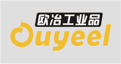 歐冶工業(yè)品