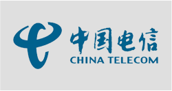 中國(guó)電信