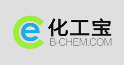 化工寶